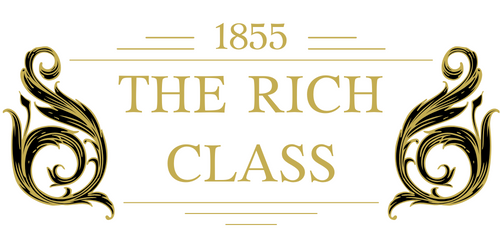 The Rich Class